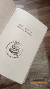 Ashna Navas review photo