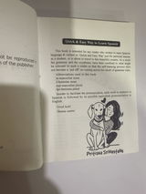 PS review photo