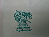 Chandini review photo