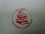 Chandini review photo