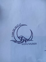 Sana Nazier review photo