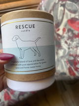 Etsy review photo