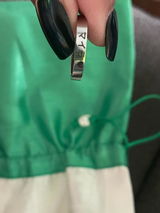 Eudora C review photo