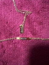 Justina S review photo