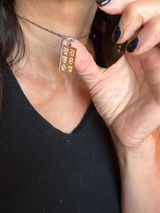 Alaina G review photo