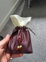 Althea R review photo