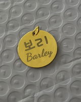 Bianka R review photo