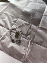 Daniella O review photo