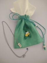 Deanne review photo