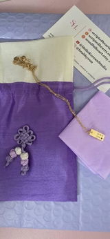 Caethe review photo