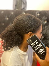 Tee Ore review photo