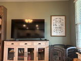 Terri R. review photo