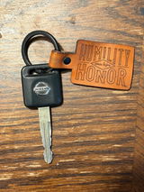 Jason C. review photo