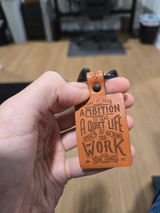 Eli C. review photo