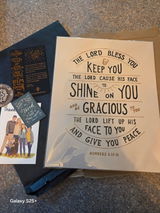 Brenda T. review photo