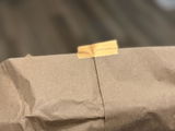 Christina R. review photo