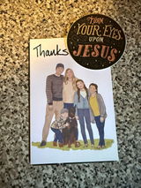 Teresa H. review photo