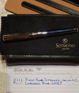 Justin T Donie review photo