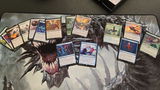 Rob O. review photo