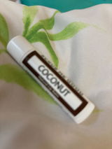 Luana D review photo