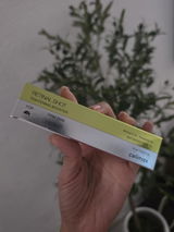 Liliana M. review photo