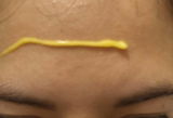 Gabriela G. review photo