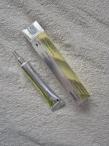 Sofia M. review photo