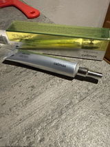 Jessica B. review photo