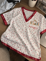 Lily W. review photo