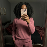 Tamika R. review photo