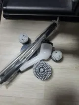 ערן פ review photo
