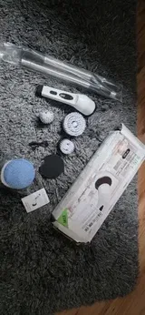 ליאת מ review photo