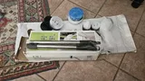 גלעד א review photo