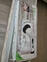 עמרי ב review photo