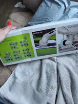 תמיר פ review photo