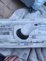 תמיר פ review photo