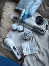 תמיר פ review photo