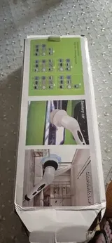 יהונתן ב review photo