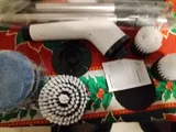 אדם נ review photo