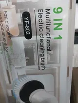 אביגיל א review photo