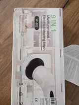 אריאל א review photo