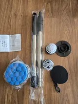 אריאל א review photo