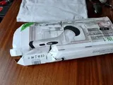 אוהד ג review photo