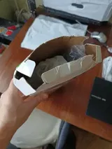 אוהד ג review photo