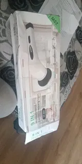 יואב א review photo