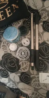 יואב א review photo