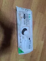 עומר ע review photo