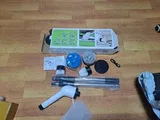 עומר ע review photo