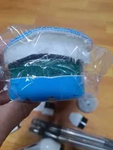 עומר ע review photo
