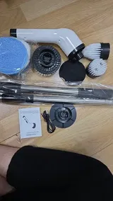 שרון ב review photo